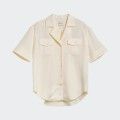 Relaxed Fit Gant Shirt