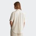 Relaxed Fit Gant Shirt
