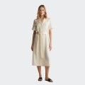 Midi Dress Gant