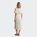 Midi Dress Gant
