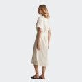 Midi Dress Gant
