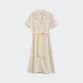 Midi Dress Gant