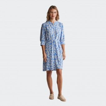 Vestido Gant
