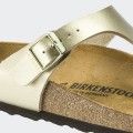 Sandlias Birkenstock Gizeh