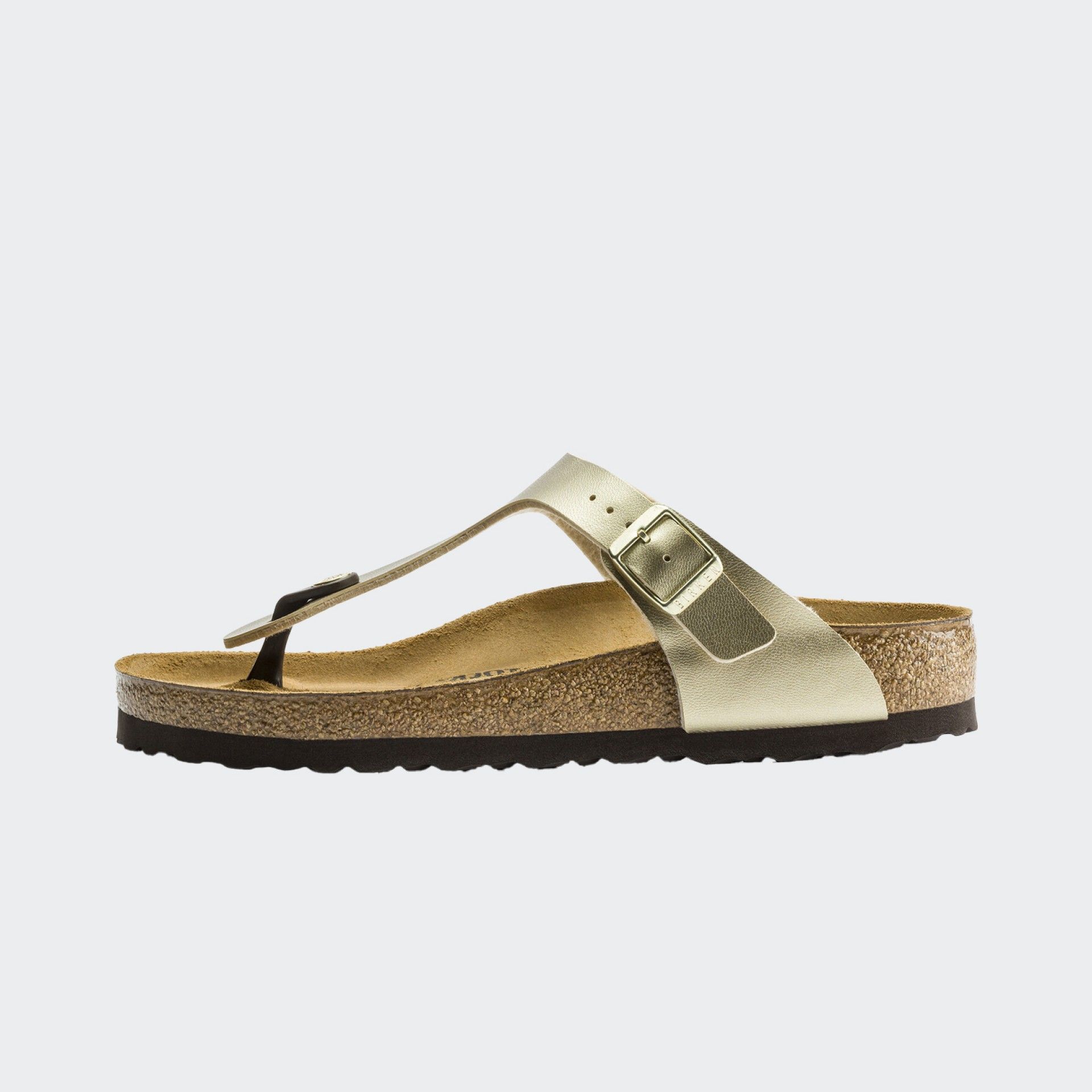Chinelo Birkenstock Gizeh