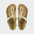 Sandlias Birkenstock Gizeh