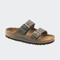 Chinelo Birkenstock Arizona