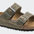 Chinelo Birkenstock Arizona
