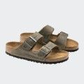 Chinelo Birkenstock Arizona