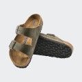 Chinelo Birkenstock Arizona