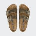 Chinelo Birkenstock Arizona