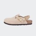 Chinelo Birkenstock Tokio