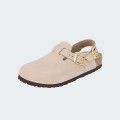 Chinelo Birkenstock Tokio