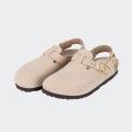 Chinelo Birkenstock Tokio