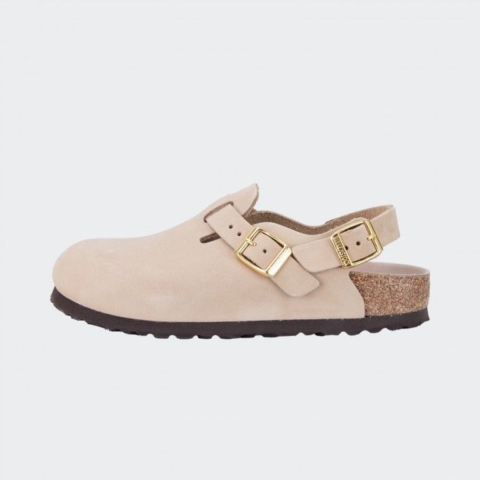 Chinelo Birkenstock Tokio