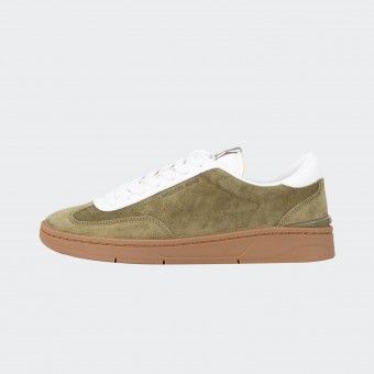 Michael Kors Wilton Sneakers
