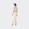 Casaco Cropped Jenny Goa Goa