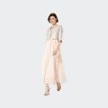 Casaco Cropped Jenny Goa Goa
