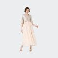 Casaco Cropped Jenny Goa Goa