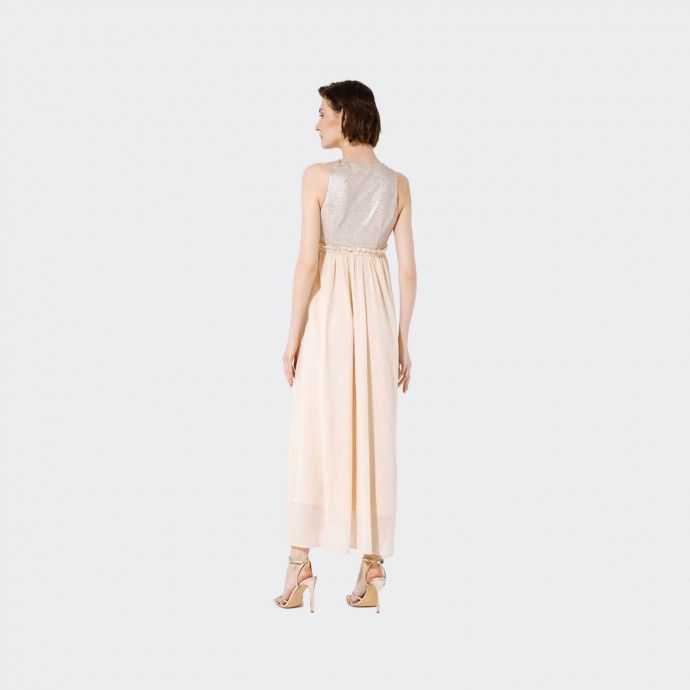 Vestido Goa Goa Liane