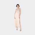 Vestido Goa Goa Liane