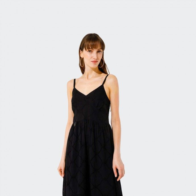 Vestido Goa Goa SANGAL