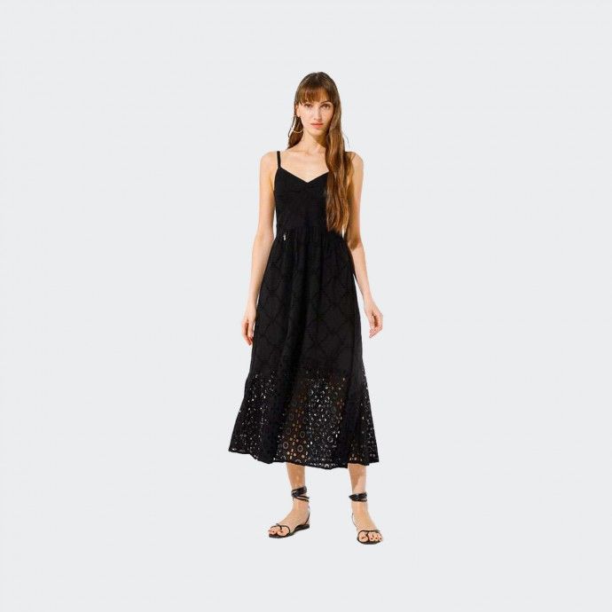Vestido Goa Goa SANGAL