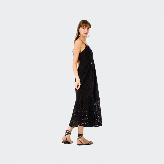 Vestido Goa Goa SANGAL