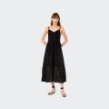 Vestido Goa Goa SANGAL