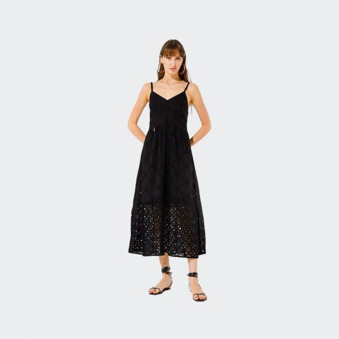 Vestido Goa Goa SANGAL