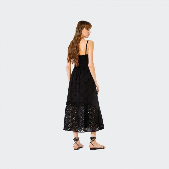 Vestido Goa Goa SANGAL