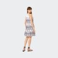 Vestido Goa Goa Mystic