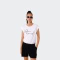 T-shirt Goa Goa Esther