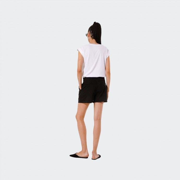 T-shirt Goa Goa Esther
