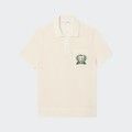 Lacoste Polo Shirt Lacoste Polo Shirt