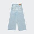Vaqueros Levi's '94 Baggy