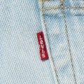 Vaqueros Levi's '94 Baggy