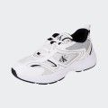 Calvin Klein Jeans Retro Tennis Sneakers Calvin Klein Jeans Retro Tennis Sneakers