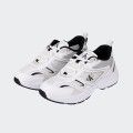 Calvin Klein Jeans Retro Tennis Sneakers Calvin Klein Jeans Retro Tennis Sneakers