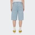 Cales de Ganga Madison Dickies