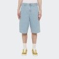 Cales de Ganga Madison Dickies