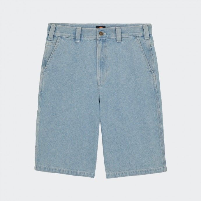 Cales de Ganga Madison Dickies