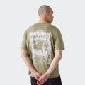Camiseta Graphic Vintage Fit Levi's