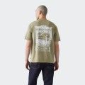 Camiseta Graphic Vintage Fit Levi's