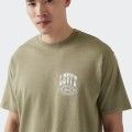 Camiseta Graphic Vintage Fit Levi's