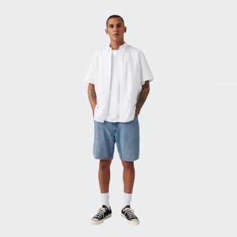 Levi's 468 Loose Shorts