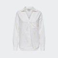 Camisa Only