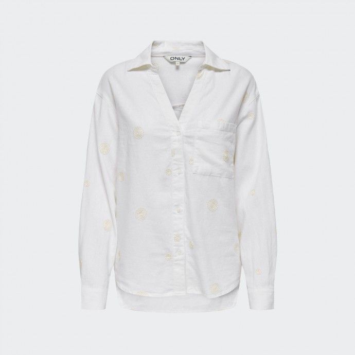 Camisa Only