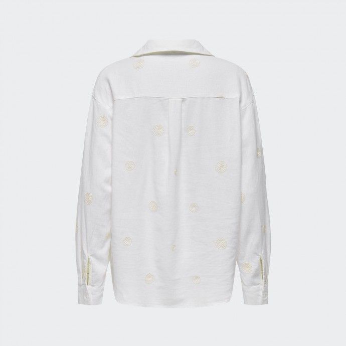 Camisa Only
