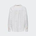 Camisa Only